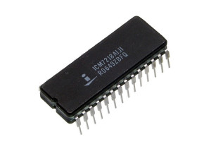 UIICM7218aiji UIICM7218aiji