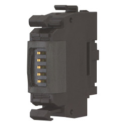 Element funkcyjny Eaton do Potencjometr SmartWire-DT Potencjometr