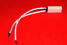 Termostat bimetal. wył. T-80ST/OFF