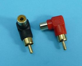 PRZEJ.WT.CINCH-&gt;GN.CINCH GOLD KĄT.