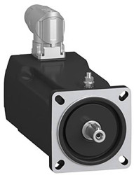 Silnik serwo Schneider Electric SH30701P1BA4000