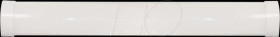 23785 LED under-cabinet lamp, 30 cm, 10 W, 1200 lm, 6500 K
