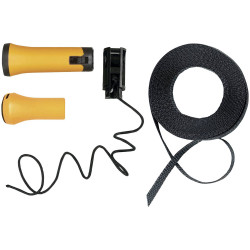 Fiskars 1026297 Spare handle and cord set Loppers training replacement part