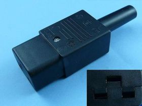 GN.SIEC.KOMP.C19 NA KABEL 16A 4795 SCHUR