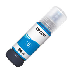 Epson C13T09C24A Epson 107 Original