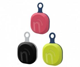 NOTINOTE BRELOK PLAY NOTIONE