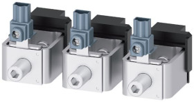 Zacisk 3VA9473-0JH13, Siemens, SENTRON