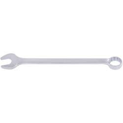 Elora 17272 1.11/16&quot; Long Imperial Combination Spanner