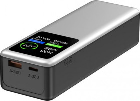 POWER BANK EPB-05