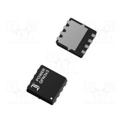 55DI020P06PT-AQ-DIO