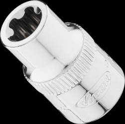 V7920-EPR10 V7920-EPR10 socket ,1 piece, 3/8" (10 mm)