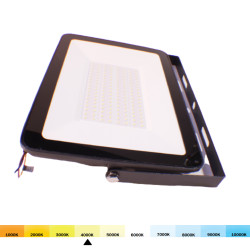 Projektor LED 150W OPR2573 IP65 reflektor 13500lm światło dzienne