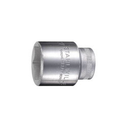 Stahlwille 52 12 03030012 Hex Head Bits 12 mm 1/2&quot; (12.5 mm)