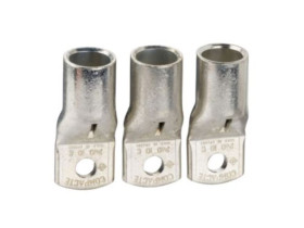 ComPacT końcówki kablowe miedziane 185mm2 3 szt. LV429254 SCHNEIDER ELECTRIC