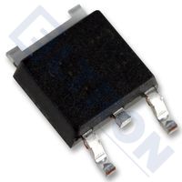 IRF3205SPBF-GURT
