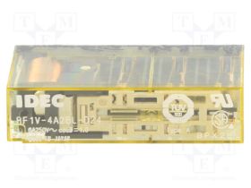 RF1V-4A2BL-D24