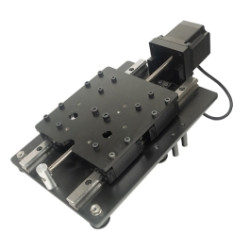 Shapeoko Z-Plus - Standard