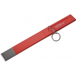 Dłuto 2 Piece 26 mm Stal Zimne SAM