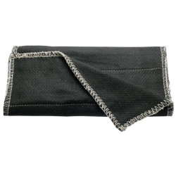 Rothenberger 31050 Fire Retardant Mat 500x330x3mm 700&#xB0;C Heat Resistance