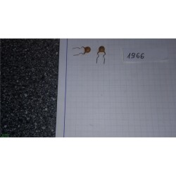 100PF1KV N_A N_A CER