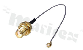 GSM-IPX/SMA-1G-200