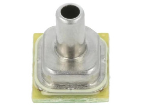 ABP2LSNT060PG2A3XX Czujnik: ciśnienia wzorcowy OUT: I2C