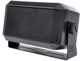 Głośnik CB SUNKER (100x75x65)