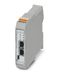 Phoenix Contact 1105101