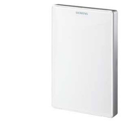 Czujnik temperatury Siemens S55624H 103 S55624-H103
