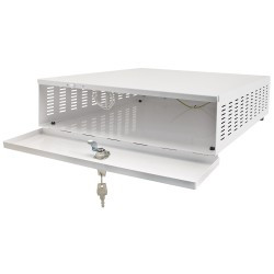 OBUDOWA DVR Pulsar AWO447