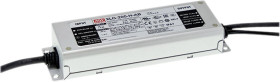 MEAN WELL XLG-200-L-A Sterownik LED o stałej mocy 200 W 350 - 1050 mA 142 - 285 V/DC Możlowość stosowania w meblach, Out