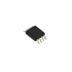 PCF8583 ZEGAR RTC SMD SOL-8 8583 i2c