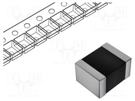 ZV11K0603300NIR1