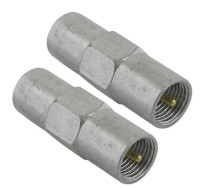 WFME-WFME Przejsciówka wtyk FME na wtyk FME