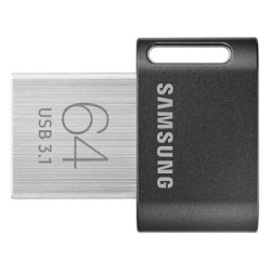 Pendrive USB 3.1 Samsung FIT Plus 64GB