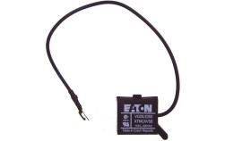 Układ Ochronny Warystor 110-250V Ac Vgddile250 010336