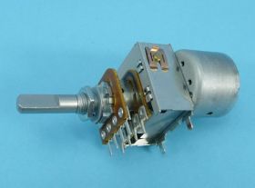 2x50k A POT.Z SILNIKIEM