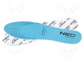 NEO-82-330