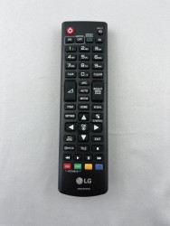 PILOT DO MONITORA KOMPUTEROWEGO LG AKB73975763 (3D)