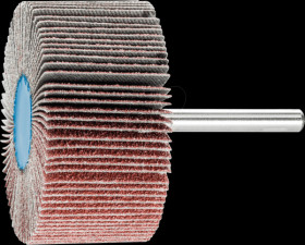 44498013 Flap wheel grinding tools F 6030/6 A 60 (1)