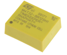 M4T32-BR12SH1 STM IC