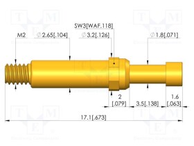 GKS-913-2569