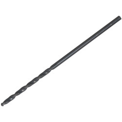 Dormer A1001.2 A100 HSS Jobber Drill Bit 1.20mm OL:38mm WL:16mm