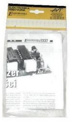 Zestaw do s.m. AVT872A