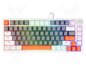 SAVGK-ASTRAL-WJ-3C