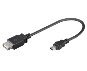 K USB02ambmini cz K USB02ambmini cz