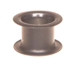 Wstawka kalibrowa D02 E18 16A LE18P16