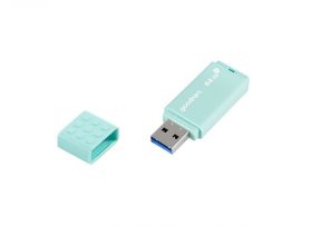 Pendrive GOODRAM UME3 Care 64GB USB 3.0