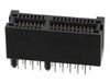 PCIE-036-02-F-D-TH