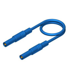 MLS SIL GG 50/1 BU (934172102)